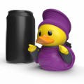 Numskull Star Trek Tubbz PVC Guinan 1st Edition Figurka 10 cm