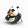 Numskull Figurka Kung Fu Panda Tubbz PVC Po 1st Edition 10 cm