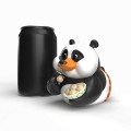 Numskull Kung Fu Panda Tubbz PVC Po 1st Edition Figurka 10 cm