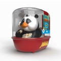 Figurka Numskull Kung Fu Panda Tubbz PVC Po 1st Edition 10 cm