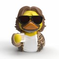 Figurka Numskull The Big Lebowski Tubbz PVC The Dude 1st Edition 10 cm