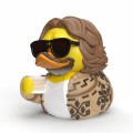 Numskull Figurka The Big Lebowski Tubbz PVC The Dude 1st Edition 10 cm