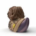 Figurka The Big Lebowski Tubbz PVC The Dude 1st Edition Numskull 10 cm