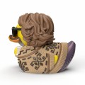 The Big Lebowski Tubbz PVC The Dude 1st Edition Figurka Numskull 10 cm