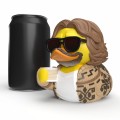 Numskull The Big Lebowski Tubbz PVC The Dude 1st Edition Figurka 10 cm
