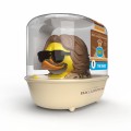 Figurka Numskull The Big Lebowski Tubbz PVC The Dude 1st Edition 10 cm