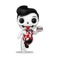 Figurka Funko Bob's Big Boy POP Ad Icons Vinyl Skull Bob 9 cm