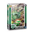Funko Figurka Marvel POP Comic Cover Vinyl Green Lantern 9 cm