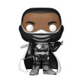 Figurka Funko Marvel Zombies POP Marvel Vinyl Blade Knight 9 cm