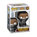 Funko Figurka Marvel Zombies POP Marvel Vinyl Blade Knight 9 cm