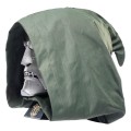 Replika Hasbro Marvel Legends Roleplay Doctor Doom Premium Helmet