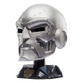 Hasbro Replika Marvel Legends Roleplay Doctor Doom Premium Helmet