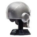 Replika Marvel Legends Roleplay Doctor Doom Premium Helmet Hasbro