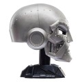 Marvel Legends Roleplay Doctor Doom Premium Helmet Replika Hasbro