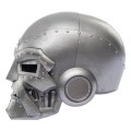 Replika Hasbro Marvel Legends Roleplay Doctor Doom Premium Helmet