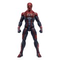 Figurka Hasbro Spider-Man Marvel Legends Gamerverse Peter Parker Velocity Suit 15 cm