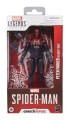 Figurka Spider-Man Marvel Legends Gamerverse Peter Parker Velocity Suit Hasbro 15 cm
