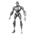 Figurka Hasbro Star Wars: Skeleton Crew Black Series SM-33 15 cm