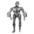 Figurka Hasbro Star Wars: Skeleton Crew Black Series SM-33 15 cm