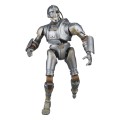 Hasbro Figurka Star Wars: Skeleton Crew Black Series SM-33 15 cm