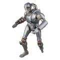 Figurka Star Wars: Skeleton Crew Black Series SM-33 Hasbro 15 cm