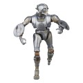 Star Wars: Skeleton Crew Black Series SM-33 Figurka Hasbro 15 cm