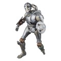 Hasbro Star Wars: Skeleton Crew Black Series SM-33 Figurka 15 cm