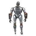 Figurka Hasbro Star Wars: Skeleton Crew Black Series SM-33 15 cm