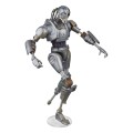 Hasbro Figurka Star Wars: Skeleton Crew Black Series SM-33 15 cm