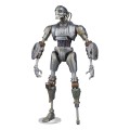 Figurka Star Wars: Skeleton Crew Black Series SM-33 Hasbro 15 cm