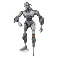 Star Wars: Skeleton Crew Black Series SM-33 Figurka Hasbro 15 cm