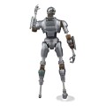 Hasbro Star Wars: Skeleton Crew Black Series SM-33 Figurka 15 cm