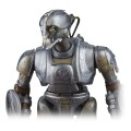 Hasbro Figurka Star Wars: Skeleton Crew Black Series SM-33 15 cm