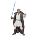Figurka Hasbro Star Wars: Obi-Wan Kenobi Vintage Collection Obi-Wan Kenobi (Jedi Legend) 10 cm