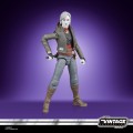 Figurka Hasbro Star Wars Jedi: Survivor Vintage Collection Nightsister Merrin 10 cm