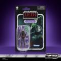 Hasbro Figurka Star Wars Jedi: Survivor Vintage Collection Nightsister Merrin 10 cm