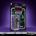 Figurka Star Wars Jedi: Survivor Vintage Collection Nightsister Merrin Hasbro 10 cm