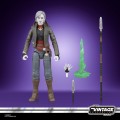 Hasbro Star Wars Jedi: Survivor Vintage Collection Nightsister Merrin Figurka 10 cm