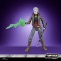 Figurka Hasbro Star Wars Jedi: Survivor Vintage Collection Nightsister Merrin 10 cm
