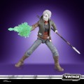 Hasbro Figurka Star Wars Jedi: Survivor Vintage Collection Nightsister Merrin 10 cm