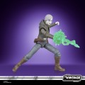Figurka Star Wars Jedi: Survivor Vintage Collection Nightsister Merrin Hasbro 10 cm