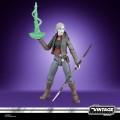 Star Wars Jedi: Survivor Vintage Collection Nightsister Merrin Figurka Hasbro 10 cm