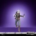 Hasbro Star Wars Jedi: Survivor Vintage Collection Nightsister Merrin Figurka 10 cm