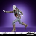 Figurka Hasbro Star Wars Jedi: Survivor Vintage Collection Nightsister Merrin 10 cm