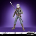 Hasbro Figurka Star Wars Jedi: Survivor Vintage Collection Nightsister Merrin 10 cm