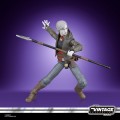 Figurka Star Wars Jedi: Survivor Vintage Collection Nightsister Merrin Hasbro 10 cm