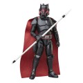 Star-Wars:-The-Mandalorian-Vintage-Collection-Action-Figurka-Moff-Gideon-(Dark-Trooper-Armor)-10-cm