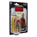 Star Wars: The Book of Boba Fett Vintage Collection Cobb Vanth Figurka Hasbro 10 cm
