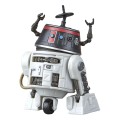Star-Wars:-Rebels-Vintage-Collection-Action-Figurka-Chopper-(Imperial-Disguise)-6-cm