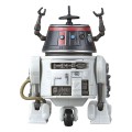 Figurka Hasbro Star Wars: Rebels Vintage Collection Chopper (Imperial Disguise) 6 cm